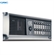 Cục Đẩy Công Suất QSC CXD8.8Qn 4